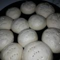 El cooksnap de alelibenitez cuando hizo Figazas de Manteca.