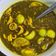 Cooksnap dari Astria Rulianty untuk resep Pindang cumi