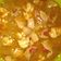 Cooksnap dari Lisa Fitria untuk resep Udang Saus Tiram