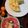 Cooksnap dari Yuni Soetran untuk resep Meat Steam Cake