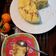 Cooksnap dari Yuni Soetran untuk resep Meat Steam Cake