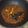 Cooksnap dari Norma Ningsih untuk resep Tongseng kambing kecap pedes abis