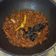Cooksnap dari Norma Ningsih untuk resep Tongseng kambing kecap pedes abis