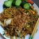 Cooksnap dari Safi untuk resep Mie Goreng Tektek