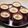Asma Sk's cooksnap of when they made মটকা কুলফি (Motka kulfi recipe in Bengali).