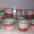 Cooksnap dari Nayha Nafisa untuk resep Es krim pop ice