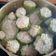 Cooksnap dari Emilia Jahja untuk resep Siomay Bandung (Ayam)