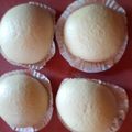 Cooksnap dari Marlina Siang untuk resep Bakpau Sederhana Anti Gagal