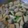 Cooksnap dari Tari Kayat untuk resep Sawi hijau kuah bakso sapi