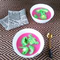 Cooksnap dari nidarudi untuk resep Gaguduh Banyalam khas Banjar