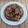 Cooksnap dari Ria Mamanya Tata untuk resep Ayam Bulgogi