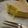 El cooksnap de Behshdyd cuando hizo Bizcocho de yogur.