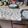 Morgan!'s cooksnap of when they made Polish Pierogi.