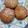 swimben's cooksnap of when they made Easy homemade doughnuts.
