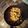 Dave J's cooksnap of when they made Taco Pasta.