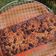 Cooksnap dari Bunaninaa untuk resep Strawberry Brownies