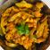 Kanan Solanki's cooksnap of when they made પરવળ નુ શાક (Parvar Shak Recipe In Gujarati).