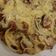 Cooksnap dari Joan Jeannet untuk resep Pizza Roti Tawar Teflon