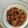 Cooksnap dari Liem Lan Hwa untuk resep Kung Pao Chicken