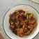 Cooksnap dari Liem Lan Hwa untuk resep Kung Pao Chicken