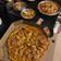 Cooksnap dari Retno Satuti untuk resep Pizza meat lover panggang (pakai oven tangkring + tips)