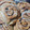 El cooksnap de Cristina Damasio Alfonso cuando hizo Cinnamon rolls (Rollitos de Canela).