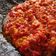 Cooksnap dari Kresentia Chelsea untuk resep Sambal Terasi Mentah