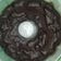 Cooksnap dari Zico Arnav Arrasy untuk resep Brownies kukus 2 telur