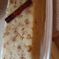 Cooksnap από Barbie Darbie στη συνταγή Χαλβάς 2