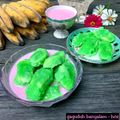 Cooksnap dari HerlinaCs Lim untuk resep Gaguduh Banyalam