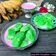 Cooksnap dari HerlinaCs Lim untuk resep Gaguduh Banyalam