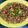 Mukta Jain का कुकस्नैप जब उन्होंने अमृतसरी छोले ((Amritsari Chole recipe in hindi) बनाया था।