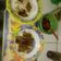 Cooksnap dari Vievi Roz Vinviyan untuk resep Sate Sapi Maranggi