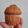 El cooksnap de Mayelaeve cuando hizo Muffins de banana sin huevo.