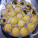 Cooksnap dari Rikhly Desy M untuk resep Kue lumpur labu kuning