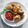 Cooksnap dari Dapur Bunda Daisy untuk resep Ayam Goreng bumbu ungkep