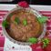 Daxa Pancholi's cooksnap of when they made શીરો (Sheera Recipe In Gujarati).
