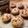Cooksnap από common στη συνταγή Muffins με Nes Cafe