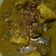 Cooksnap dari Paijem Cantik untuk resep Gulai daging sapi campur tahu