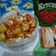 Cooksnap dari Dapoer Ciptasari (Memasaklah dgn hati dan cinta) untuk resep Bola Kentang Keju