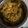 Ankita Mehta का कुकस्नैप जब उन्होंने मैगी (maggi recipe in Hindi) बनाया था।