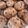 Cooksnap από Μαρία Καραστάθη στη συνταγή Cookies σαν τα soft kings