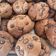 Cooksnap από Μαρία Καραστάθη στη συνταγή Cookies σαν τα soft kings