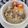 Cooksnap dari Titik untuk resep Soto Daging Bening Khas Solo