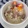 Cooksnap dari Titik untuk resep Soto Daging Bening Khas Solo