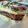 Cooksnap de Boucle D'Aur. sur la recette Napolitain