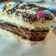 Cooksnap de Boucle D'Aur. sur la recette Napolitain