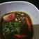 Cooksnap dari Evi Muftiviani untuk resep Rawon Iga Sapi
