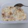 Cooksnap dari tetty riyanti untuk resep Creamy Mac & Cheese (no bake)🇮🇹 #pasta