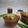 Cooksnap dari Uci Mandasari untuk resep Bubur Sumsum Pandan Saus Kinca Kurma